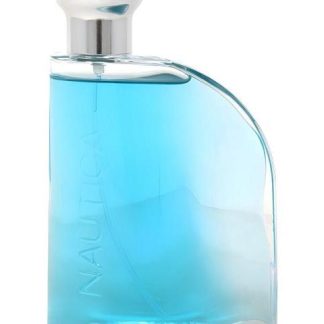 NAUTICA CLASSIC 100ML EDT SPRAY