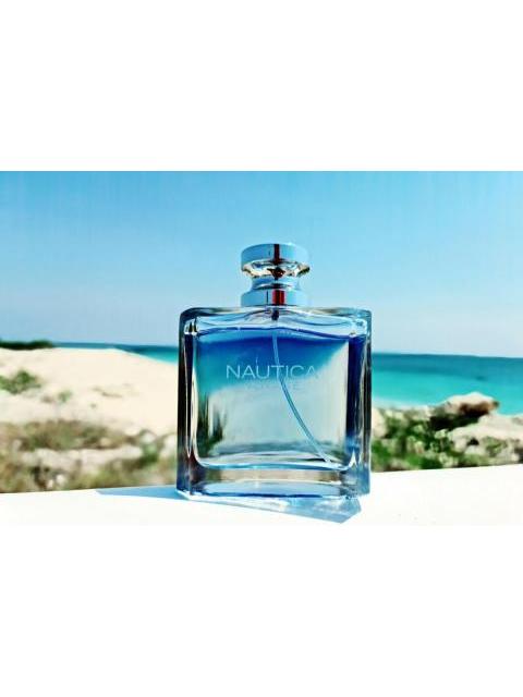 NAUTICA VOYAGE EAU DE TOILETTE 200 ML PARA HOMBRE - Image 3