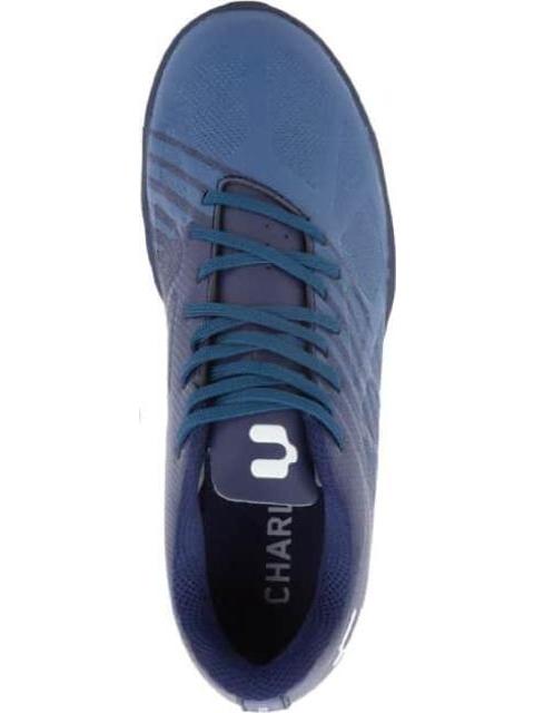 TENIS FUTBOL TURF AZUL MARINO CHARLY - Image 3