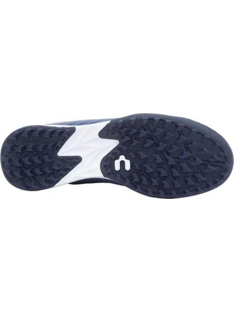 TENIS FUTBOL TURF AZUL MARINO CHARLY - Image 4