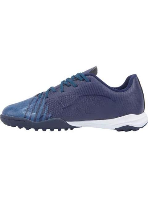 TENIS FUTBOL TURF AZUL MARINO CHARLY - Image 5