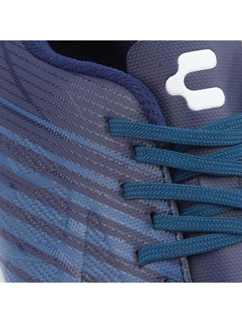 TENIS FUTBOL TURF AZUL MARINO CHARLY - Image 6