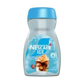 NESCAFE ICE 170 GR