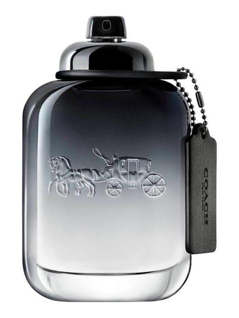 NEW YORK FOR MEN EDT EDT 100ML PARA HOMBRE