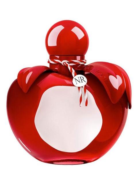 nina_ricci_rouge_women_80ml_edt_2_188159