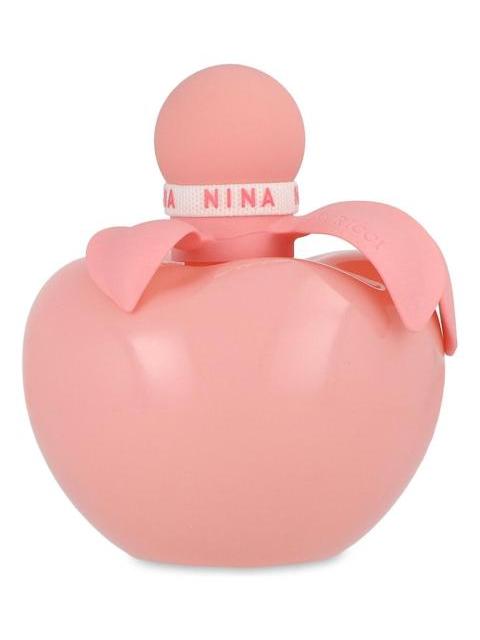 nina_rose_80ml_edt_spray_dama_2_188774