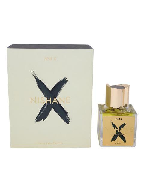 NISHANE ANI X XDP 100 ML UNISEX