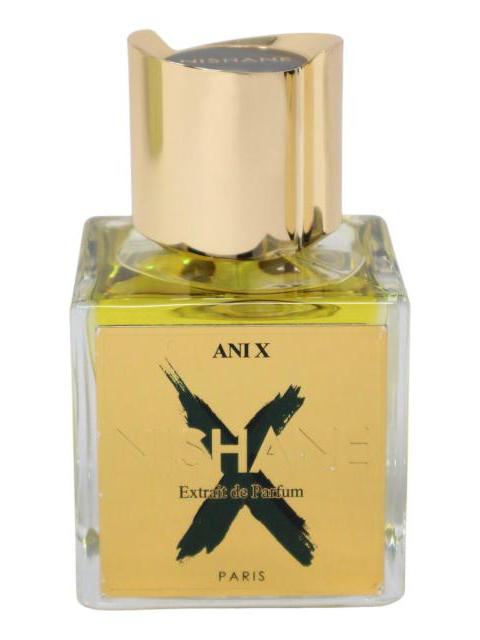 nishane_ani_x_xdp_100_ml_unisex_2_190502