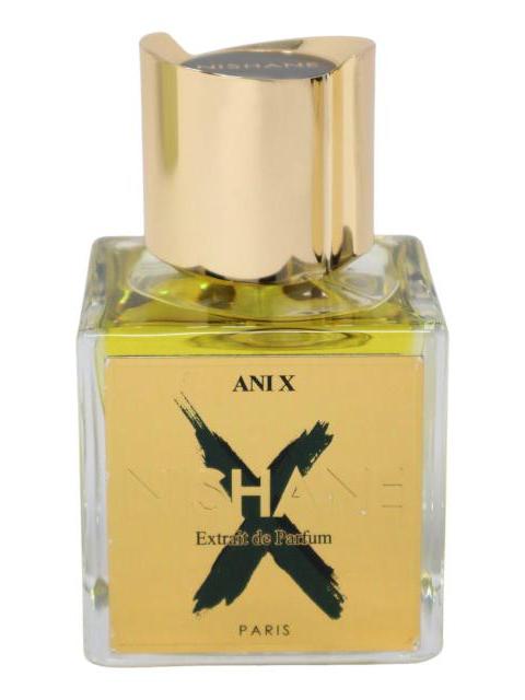 nishane_ani_x_xdp_100_ml_unisex_2_190820