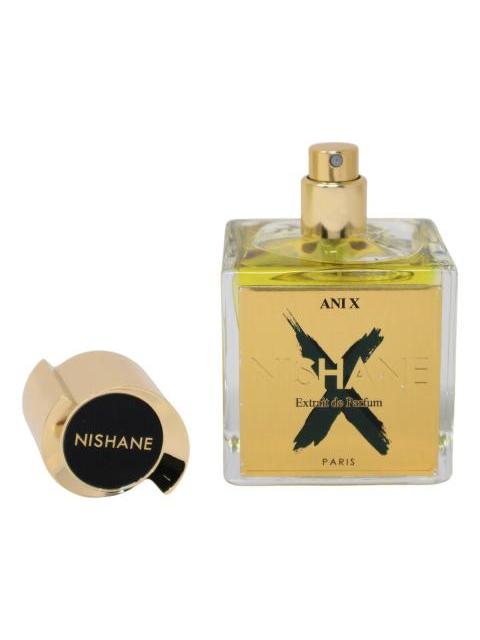 NISHANE ANI X XDP 100 ML UNISEX - Image 3