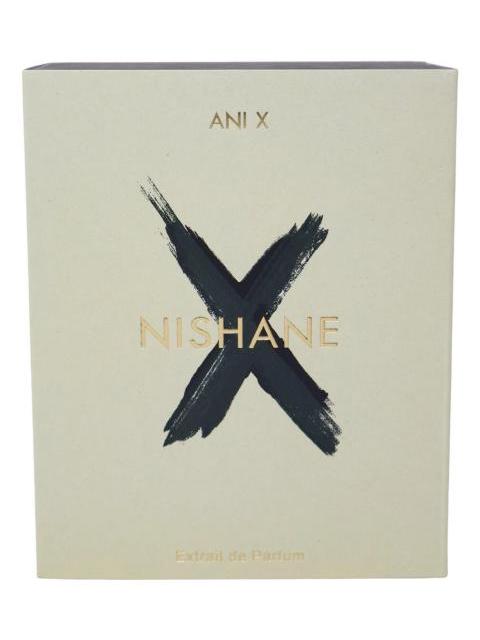 NISHANE ANI X XDP 100 ML UNISEX - Image 4
