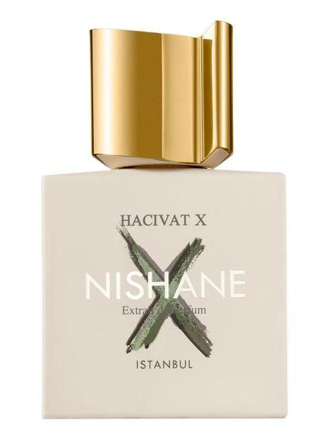nishane_hacivat_x_unisex_100ml_extrait_de_parfum_2_188385