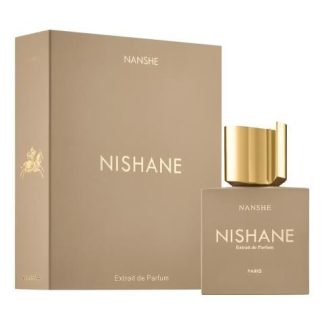 NISHANE NANSHE UNISEX 100ML EXTRAIR DE PARFUM