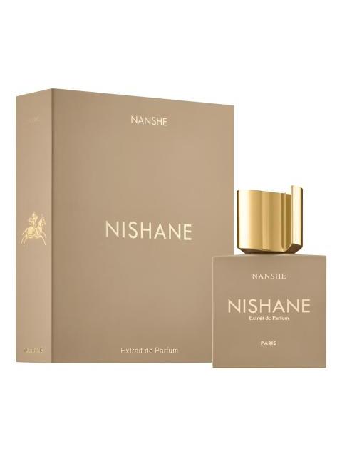 NISHANE NANSHE UNISEX 100ML EXTRAIR DE PARFUM