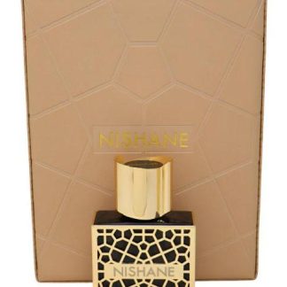 NISHANE NEFS XDP 50 ML UNISEX