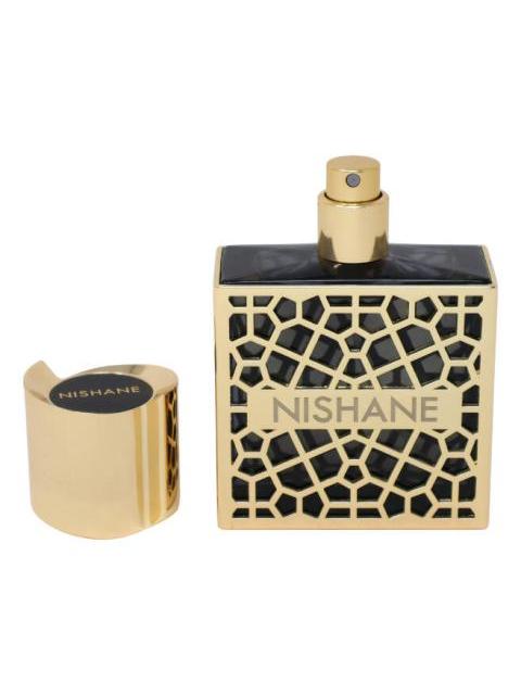 NISHANE NEFS XDP 50 ML UNISEX - Image 3