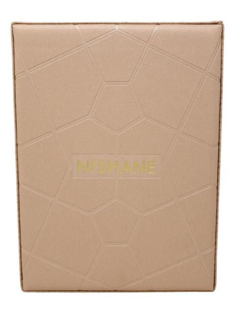 NISHANE NEFS XDP 50 ML UNISEX - Image 4