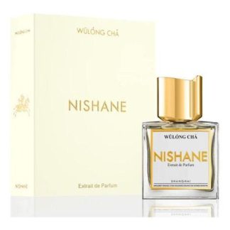 NISHANE WULONG CHA EXTRACTO DE PERFUME 100ML