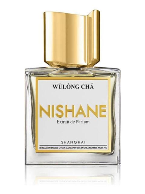 nishane_wulong_cha_unisex_100ml_extrait_de_parfum_2_188452