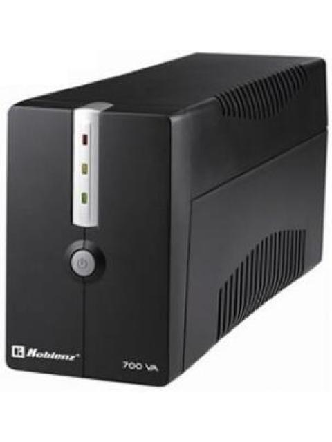 NO BREAK KOBLENZ 7016-USB-R 700VA ENTRADA 90-145V