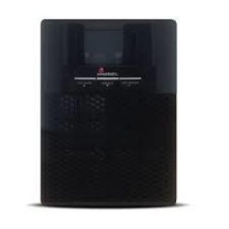 NO BREAK SMARTBITT SBOL1KT-1 800W 1000VA ENTRADA 60-140V SALIDA 110 -127V 3 CONTACTOS