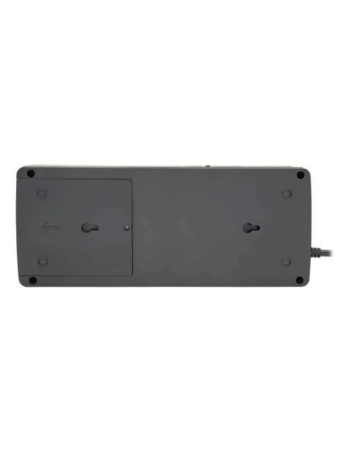 NO BREAK TRIPP LITE BY EATON INTERNET900U 480W 900VA 12 CONTACTOS - Image 6