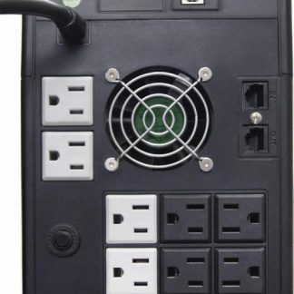 VICA S2200 NOBREAK 2200VA/1200W