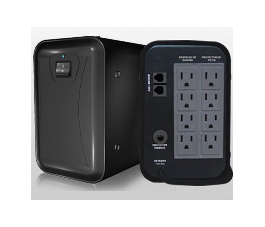 nobreak_c_reg_complet_mt805_35820_1