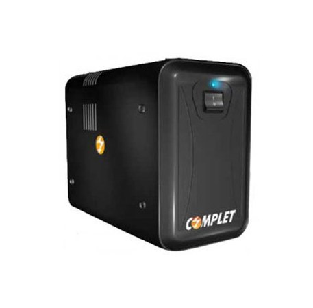 nobreak_c_reg_y_supr_mt505_36894_1