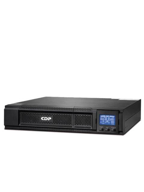 nobreak_cdp_upo113rt_3000_va_2700_w_negro_1_178608