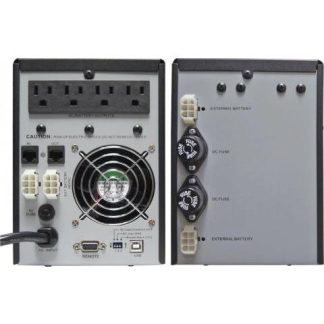 VICA UP-TEAM 3000 NOBREAK 3000V