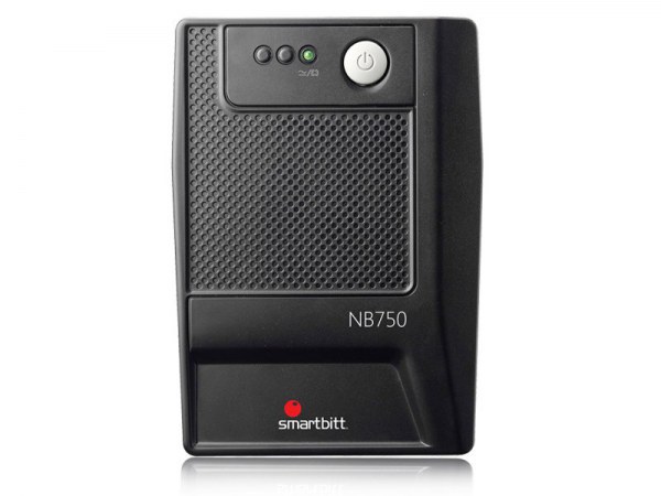 nobreak_smartbitt_750va_375w_46455_1