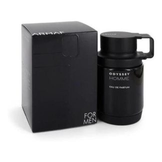 ODYSSEY HOMME EDP 100ML PARA HOMBRE