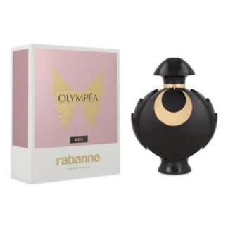 OLYMPEA ABSOLU 80ML EDP SPRAY - CABALLERO