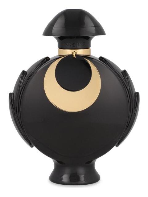 olympea_absolu_80ml_edp_spray_caballero_2_189326