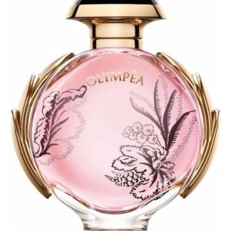 OLYMPEA BLOSSOM EDP 80ML PARA MUJER
