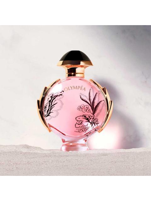 OLYMPEA BLOSSOM EDP 80ML PARA MUJER - Image 7