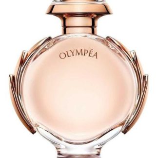 OLYMPEA ORIGINAL EDP 80ML PARA MUJER