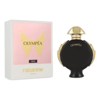OLYMPEA PARFUM 80ML EDP SPRAY - DAMA