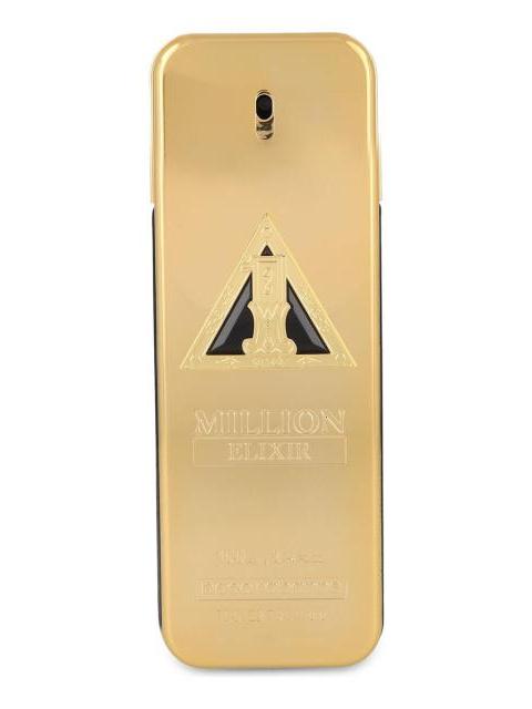 one_million_elixir_intense_100_ml_edp_spray_caballero_2_189284