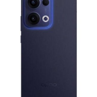 OPPO RENO 13 12GB 256GB 5G AZUL