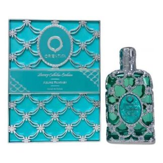 ORIENTICA AZURE FANTASY XDP 80 ML UNISEX