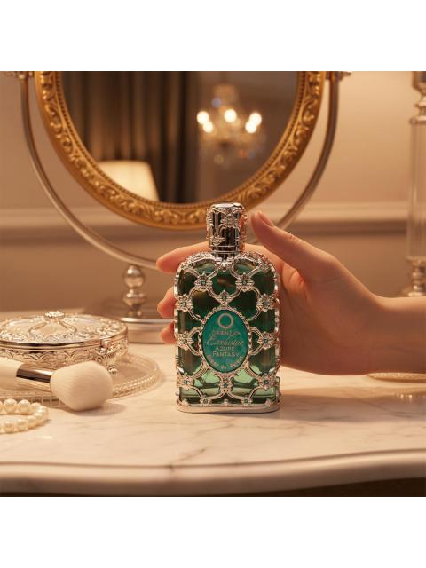 ORIENTICA AZURE FANTASY XDP 80 ML UNISEX - Image 7