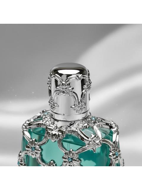 ORIENTICA AZURE FANTASY XDP 80 ML UNISEX - Image 8