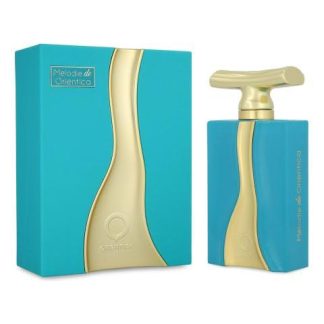 ORIENTICA MELODIE 90ML EDP SPRAY - UNISEX