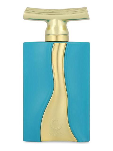 orientica_melodie_90ml_edp_spray_unisex_2_180932