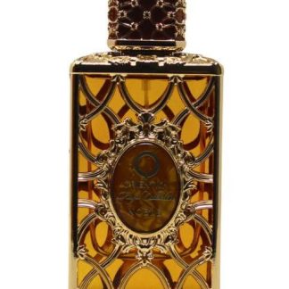 ORIENTICA NOBLE EDP 80 ML UNISEX