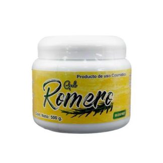 ORTIGA + AJO REY EXTRA FORTE 30 TBS Y 60 CAPS MIEL SALUD Y VIDA