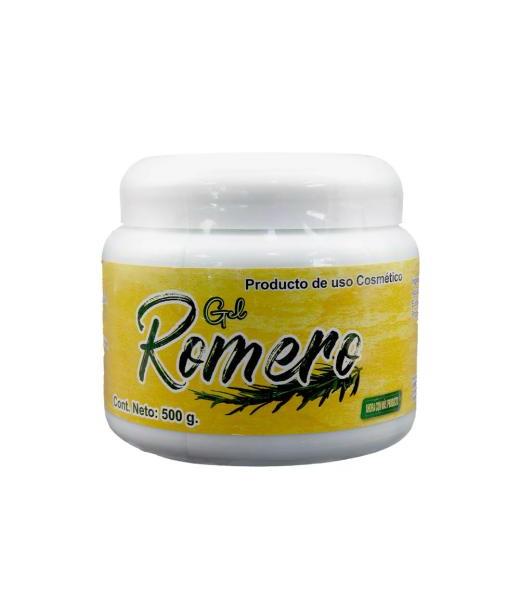 ORTIGA + AJO REY EXTRA FORTE 30 TBS Y 60 CAPS MIEL SALUD Y VIDA