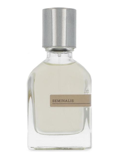 orto_parisi_seminalis_50ml_parfum_spray_unisex_2_189537
